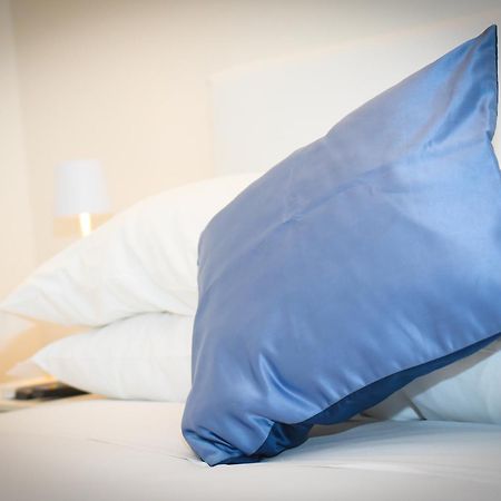 Bq House Fori Imperiali Luxury Rooms 로마 외부 사진