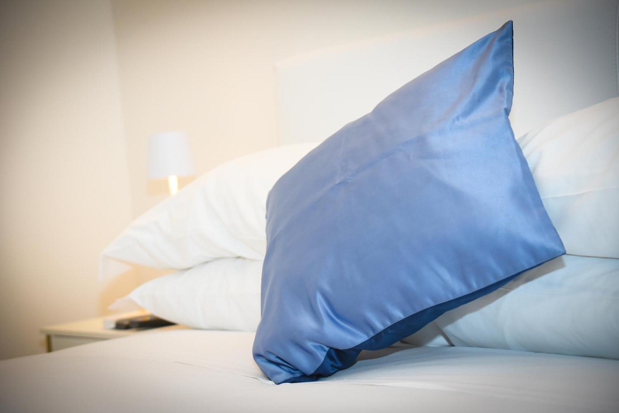 Bq House Fori Imperiali Luxury Rooms 로마 외부 사진
