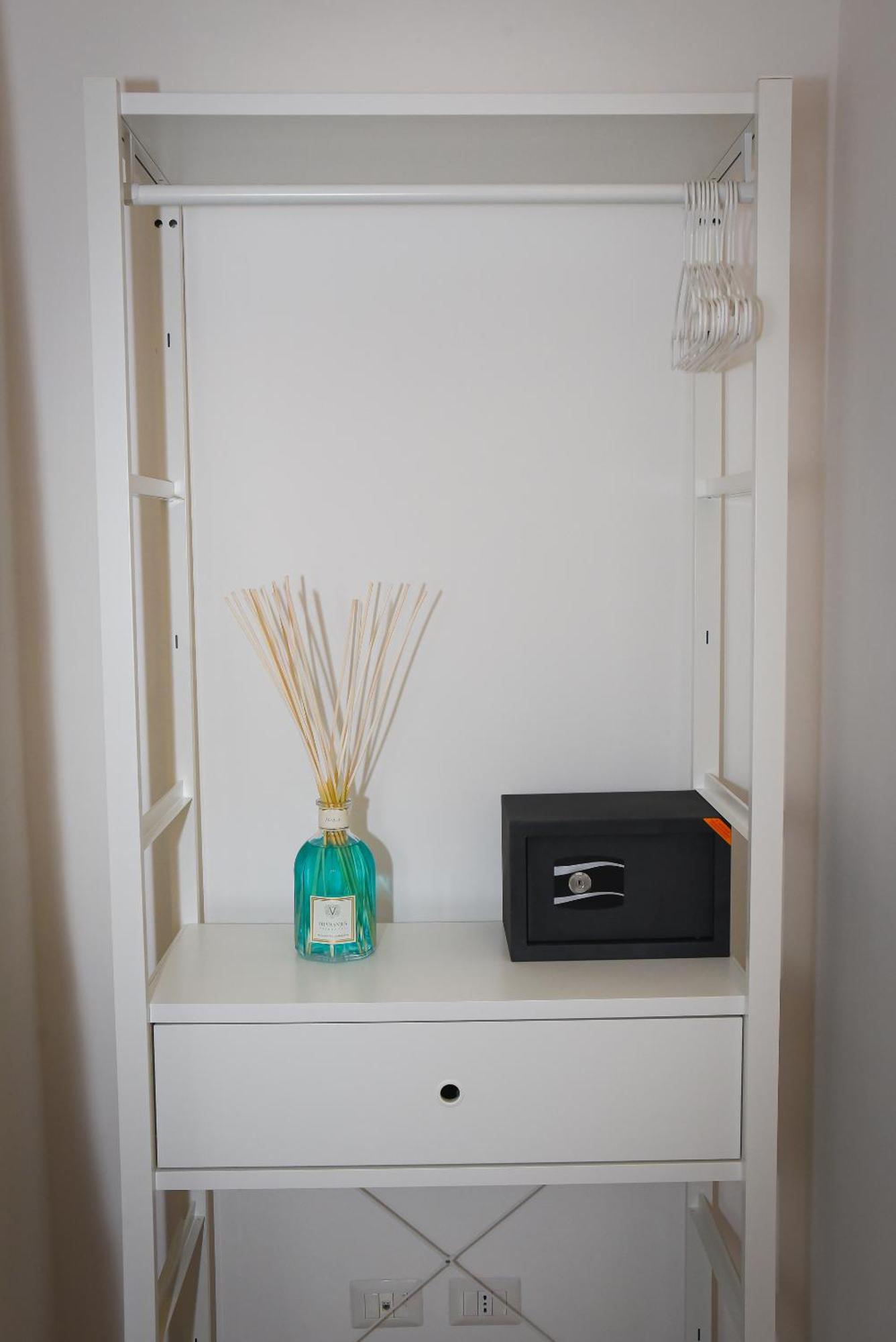Bq House Fori Imperiali Luxury Rooms 로마 외부 사진