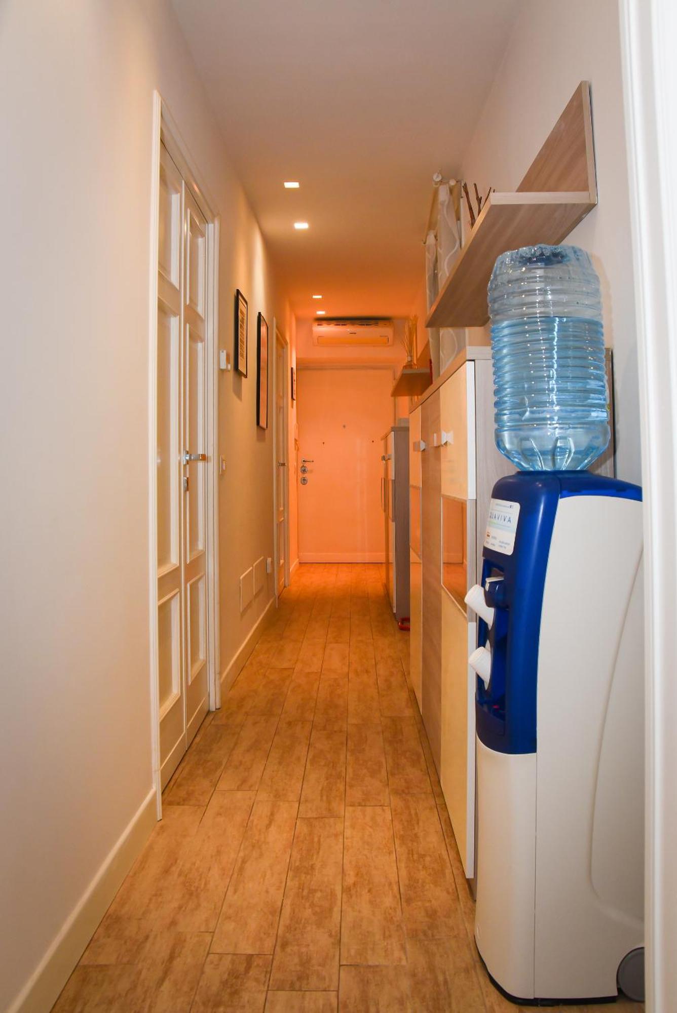 Bq House Fori Imperiali Luxury Rooms 로마 외부 사진