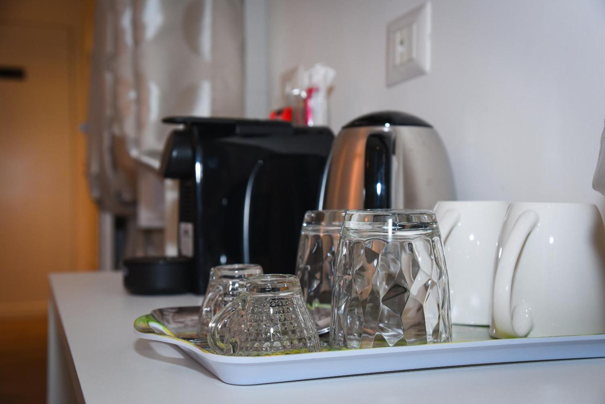 Bq House Fori Imperiali Luxury Rooms 로마 외부 사진